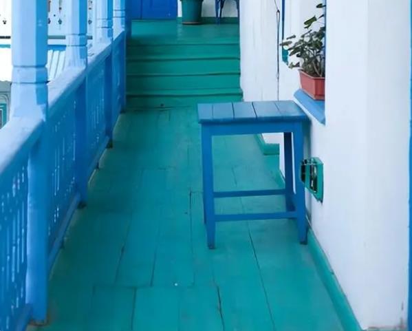 沈阳市漏水检测