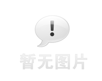 沈阳市卫生间漏水维修之社区生鲜分拣车间隔墙串水治理推荐哪家，推荐诚匠小爱修缮